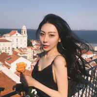 Sarea Zhou