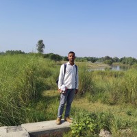 Navneet Yadav