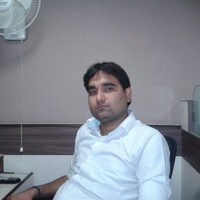 Nawal Sarswat