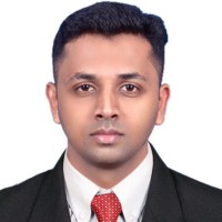 Anoop Sk