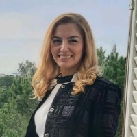 Elif TÜRKER