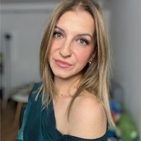 Adrianna Wawrzyńczak