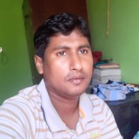 Imrul Kabir