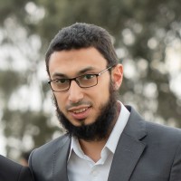 Ahmed Assim