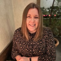 Rachael Dodgson