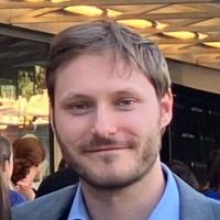 Jacob Torpey