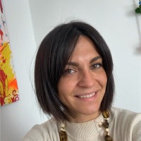 Chiara Balbinot