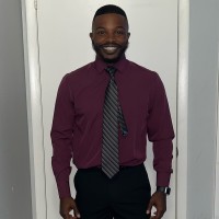 Christopher Hinkson