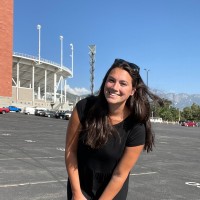 Patricia Refino
