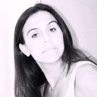 Katiuska Guerra Rosario