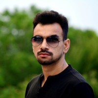 Vishal Singh