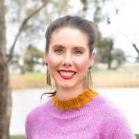 Penny Wedesweiler