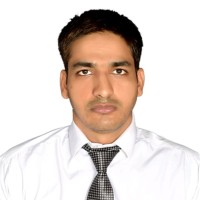 Rishabh Singh