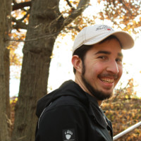 Evan Karney