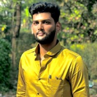Sagar Jadhav