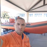 Edson Adonias