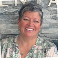 Carrie Cox