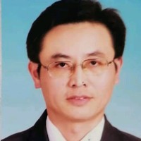 黄元祥