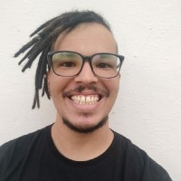 Felipe Deckert Costa