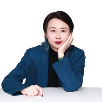 Macie Zhuang