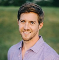 Austin Brown, PharmD, MBA