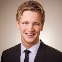 Lasse Thomsen
