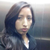 Magda Guzman Melgarejo