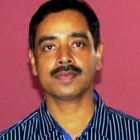 Sanjeev Bakshi