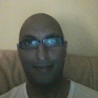 chakib arif