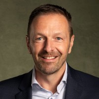Beat Staudenmann