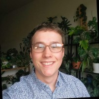 Cody Ostrander