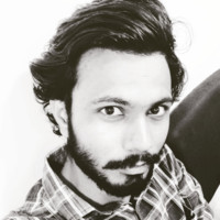 Himanshu Kumar