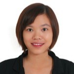 Yen Hoang