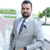 Deepak Sharma