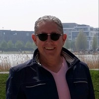 Jos C.