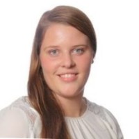 Suzanne Åsbø Breivik