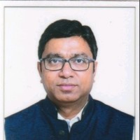 Amit Saha