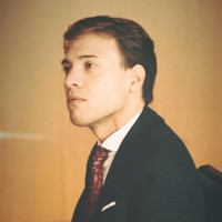 Francesco Ciccocelli