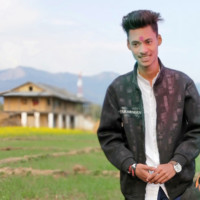 Aj Sonar