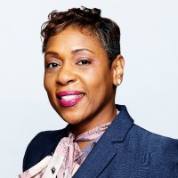 Antoinette Lee