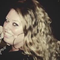 Irma Vd Deijssel
