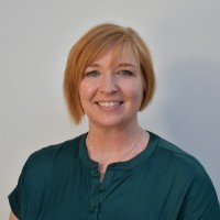Debbie Gregg