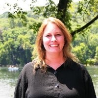 Barb Durham
