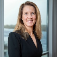 Louise Matthews