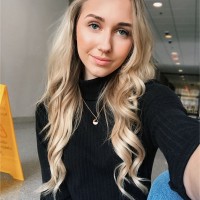 Emily Adamczyk