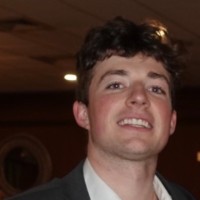 Kyle MacEachern