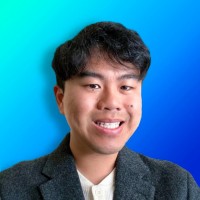 Chris Cheng