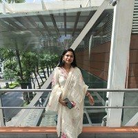 Pradnya Kajare