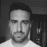 Koldo Mirena Uribe Lopez