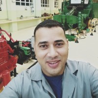 Dennis Souza